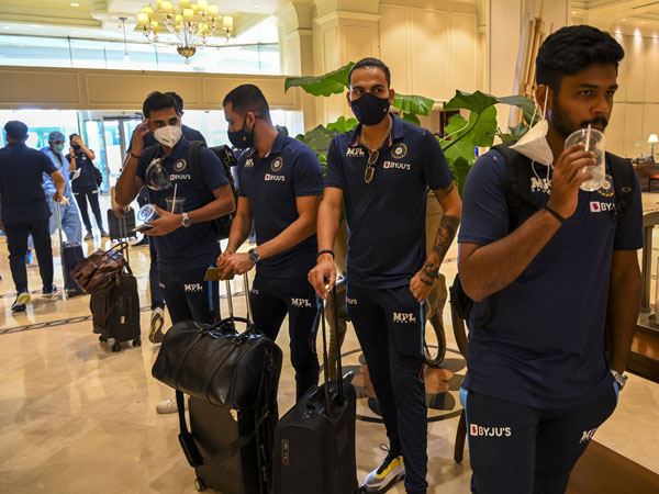 ద్వితీయ శ్రేణిగా భావించొద్దు