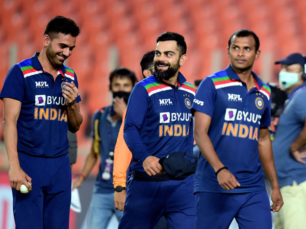 జహీర్ ఖాన్ వరల్డ్ కప్ టీమ్..