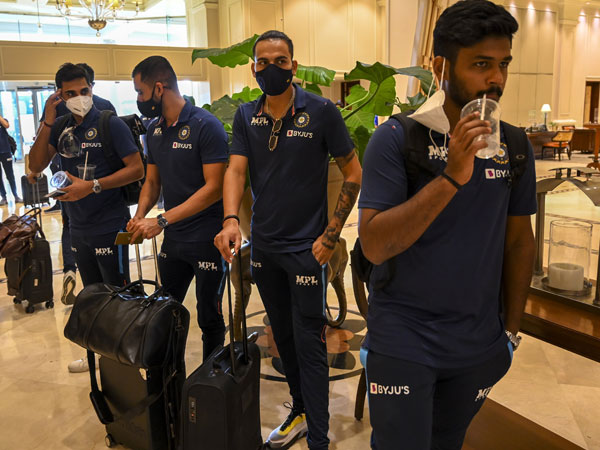 స్వల్ప సమయ మార్పులు