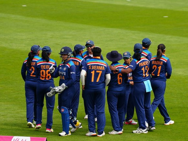 వివాదాస్పదం..