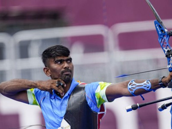 సెట్ల వారీగా పాయింట్లు..