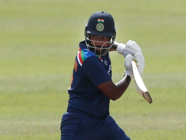 అరంగేట్ర ఆటగాళ్లలో..