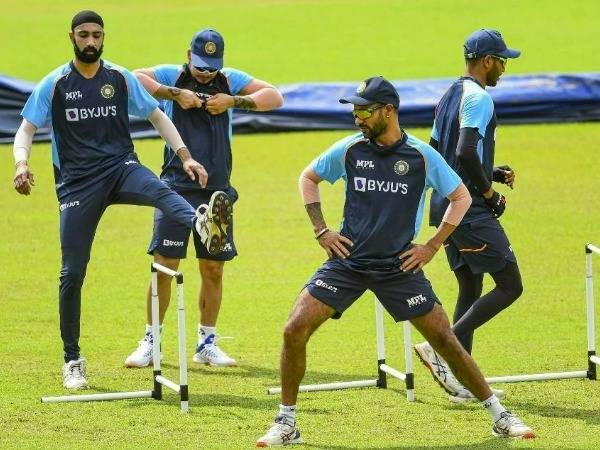 అత్యధిక స్కోర్ 375: