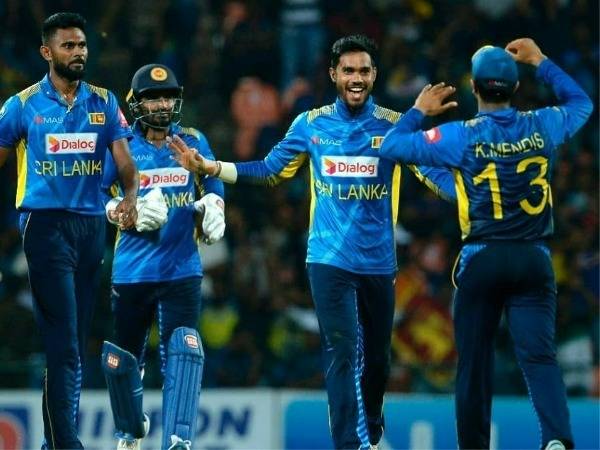 ఆందోళనకు గురయ్యాం..