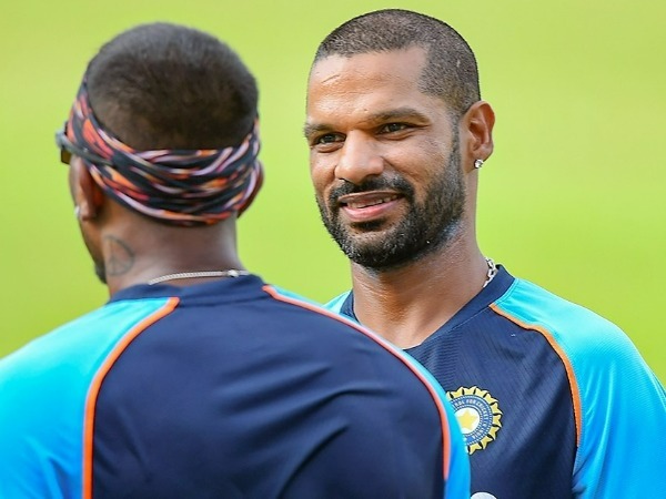 54 పరుగులు మాత్రమే: