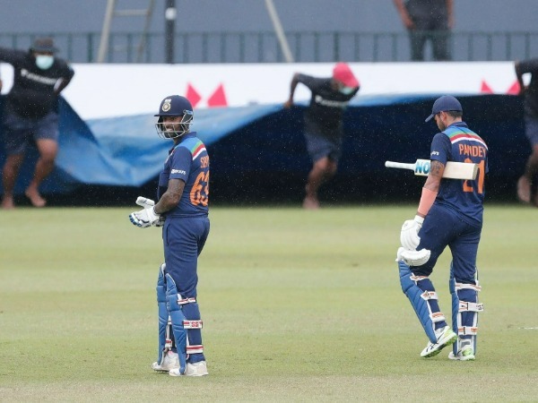 సూర్య టాపర్..