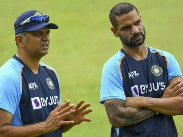 91 మ్యాచుల్లో విజయం: