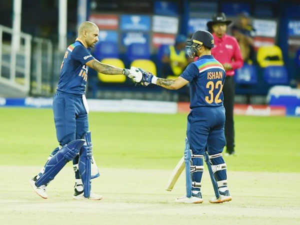 డ్రీమ్ 11 ప్రిడిక్షన్/ ఫాంటసీ టీమ్