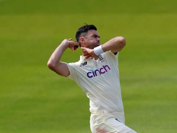  ఇంగ్లండ్ త‌ర‌ఫున అత్య‌ధిక టెస్టులు: