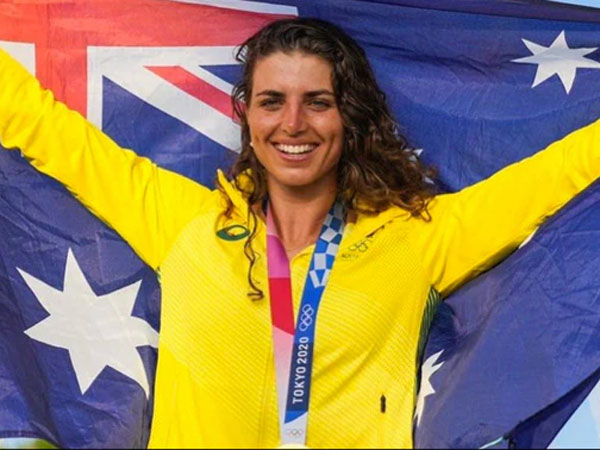 సూపర్ ఐడియా