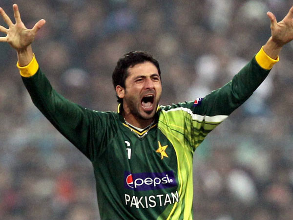 చాలా విషయాలు నేర్చుకున్నా