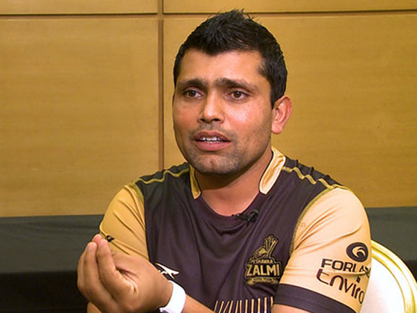 అందులో కోహ్లీ తప్పేముంది