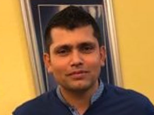 ఐసీసీ టోర్నీ గెలుస్తారన్న గ్యారంటీ ఏమైనా ఉందా