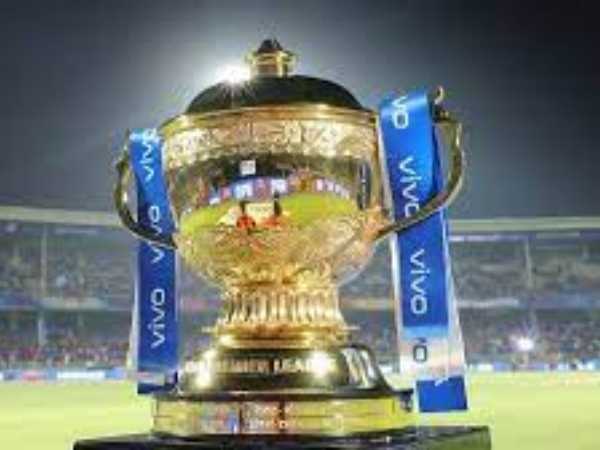 ఫ్రాంచైజీ విలువ రూ. 2వేల కోట్లు