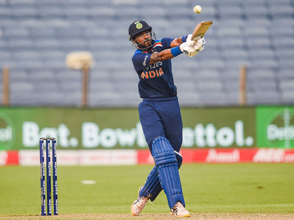 ఆప్షన్ లేకుండా పోయింది