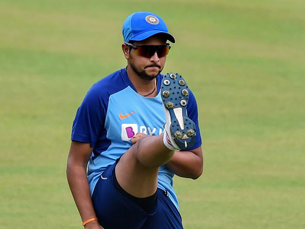  కుల్దీప్‌ మరొక వికెట్‌ తీస్తే