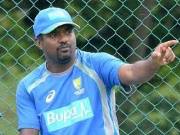  చక్రవర్తి మెస్మరైజ్‌ చేయలేడు: