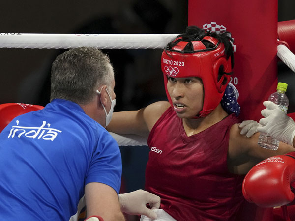 తొమ్మిదేళ్ల కఠోర శ్రమ..