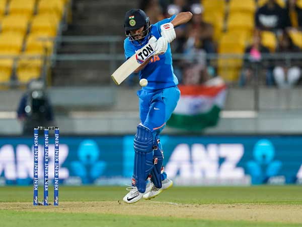 జూనియర్ ఆర్టిస్ట్ లాంటోడు