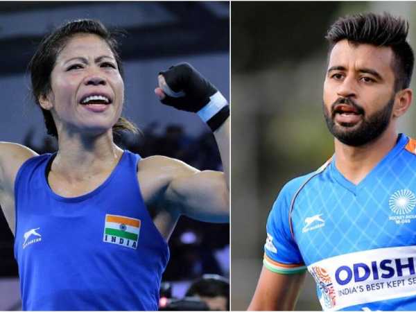 లింగ సమానత్వం పాటించాలనే: