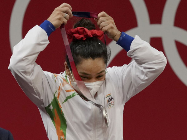 డోపింగ్‌ పరీక్షలో విఫలమైతే