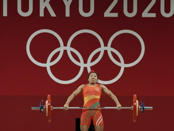 ప్ర‌య‌త్న‌మైతే చేశా: