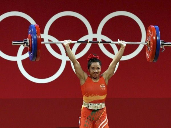 రియోలో విఫలమైనా..?