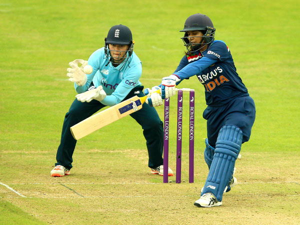 22 సంవత్సరాలు పూర్తి