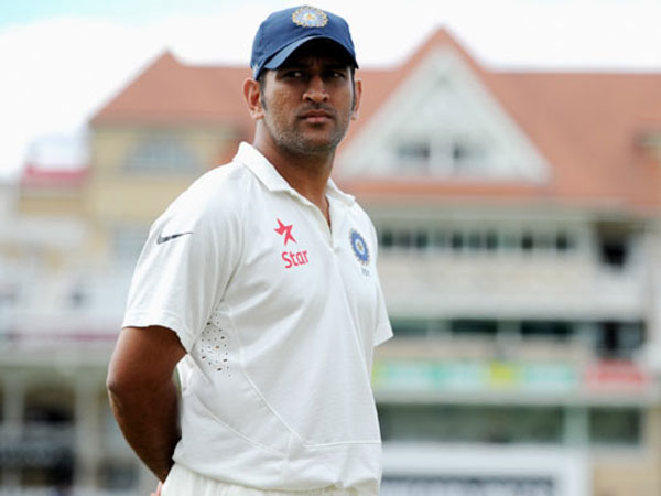 అత్యధిక మ్యాచ్‌లకు సారథ్యం