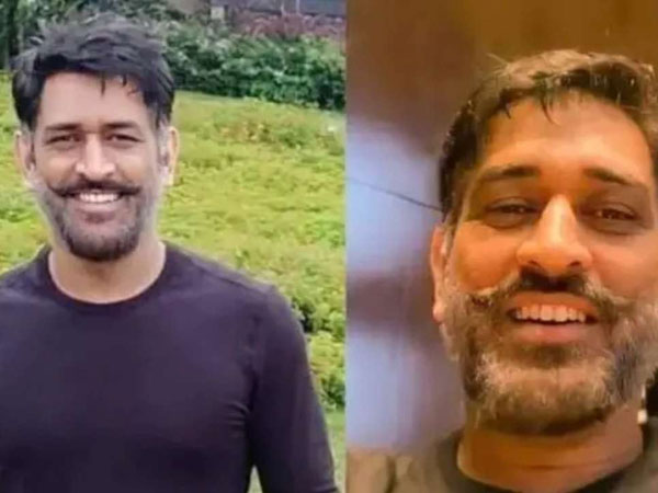 గారేజ్లో భోజనం గారేజ్లో భోజనం