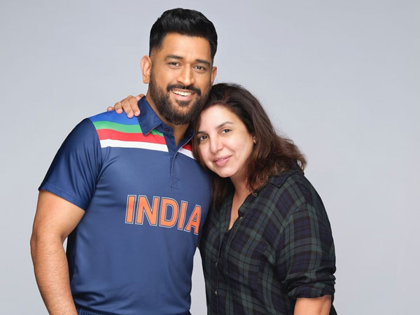 వేరే లెవ‌ల్ హీరో