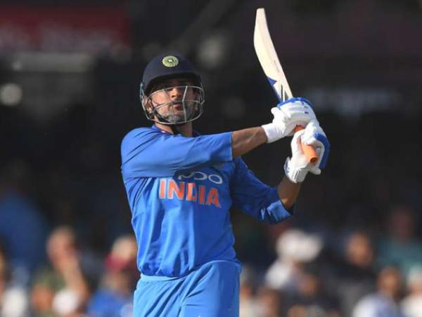 ద్రవిడ్‌ నుంచి నాయకత్వ బాధ్యతలు: