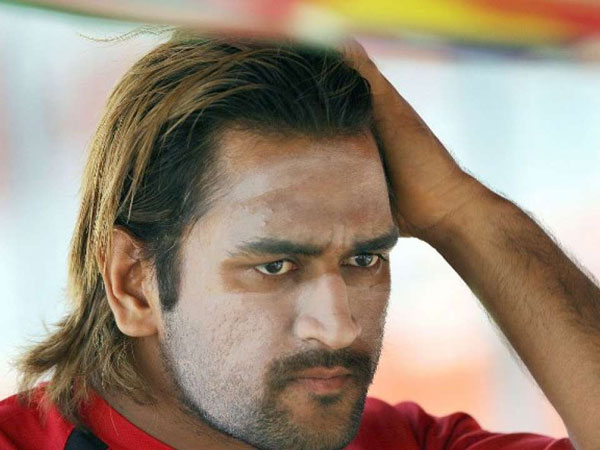 2006 పాక్ పర్యటనలో..