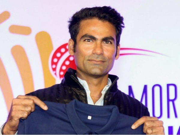 ఏం సాధించలేదని తెలుస్తుంది: