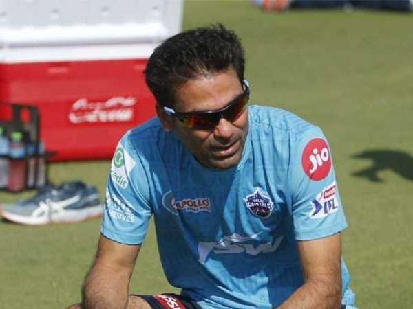 సరైన స్పష్టత లేదు: