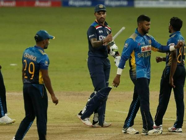 లంక చెలరేగాల్సిందే..