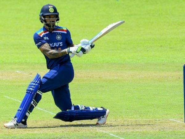 లైవ్ టెలికాస్ట్..