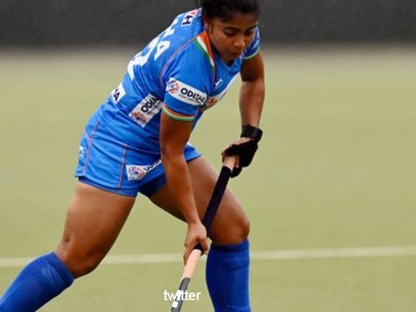 రెండు పూటల భోజనం కోసం..