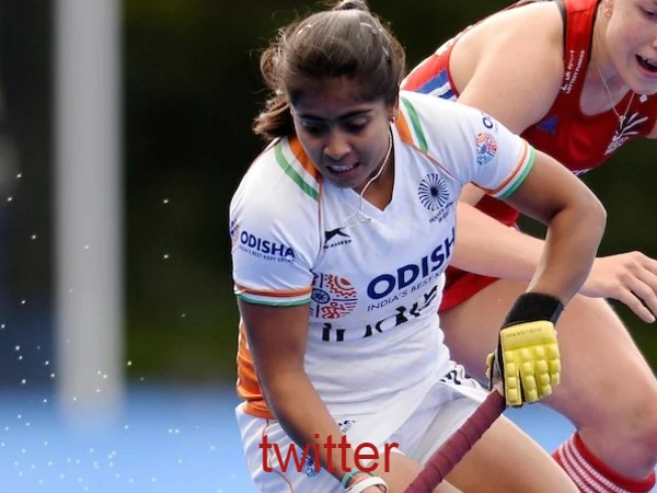 సైకిల్ ఫ్యాక్టరీలో..