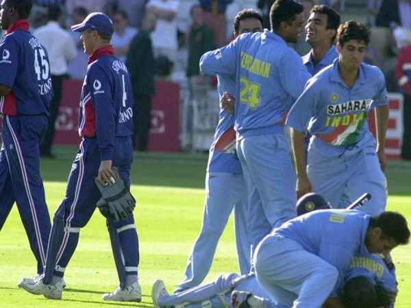 హుస్సేన్‌, ట్రెస్కోథిక్‌ సెంచరీలు: