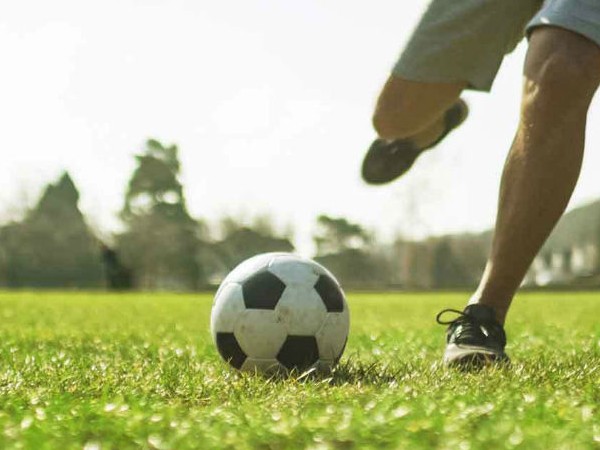 ఒలింపిక్స్‌లో ఓ క్రీడ: