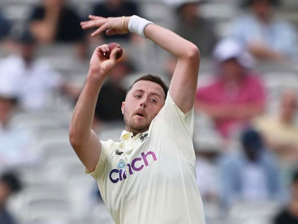 నిషేధం ఎత్తివేత