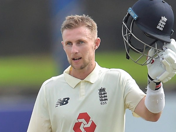 పాత ట్వీట్‌లను డిలీట్ చేసి దొరికిపోయారు