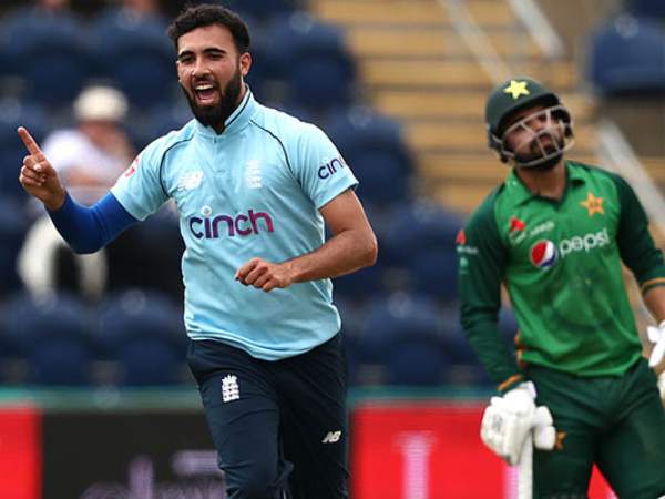 ఇంగ్లండ్ చెలరేగాలి..