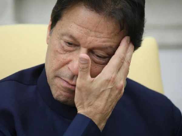 30 సంవత్సరాలుగా ఒక్క పతకం లేదు: