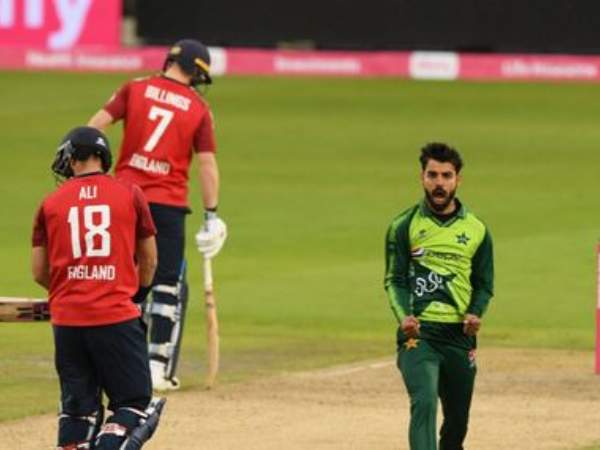  తుది జట్లు(అంచనా)