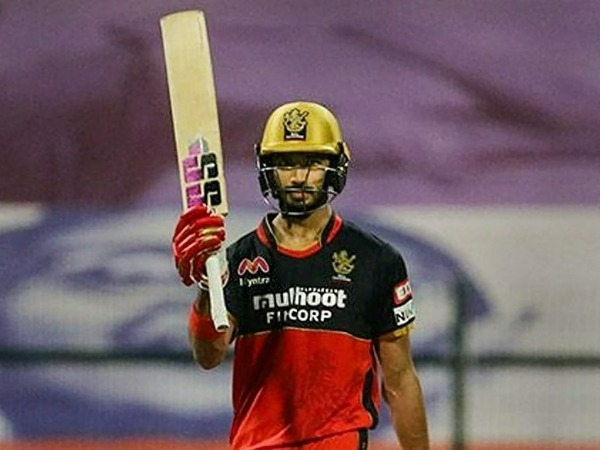 శ్రీలంక పర్యటనలోనే షా, పడిక్కల్..