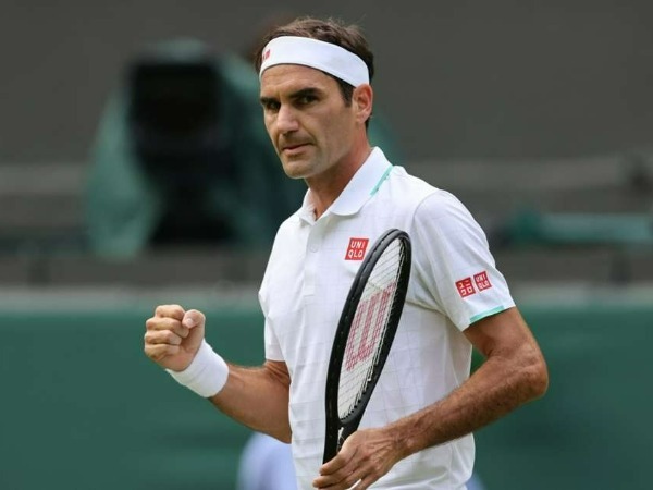 2008లో తొలి గ్రాండ్‌స్లామ్‌: 