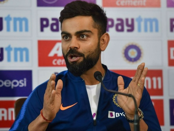 పట్టించుకోని సెలెక్షన్ కమిటీ..