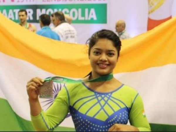 ఎన్నో పతకాలు సాధించినప్పటికీ...